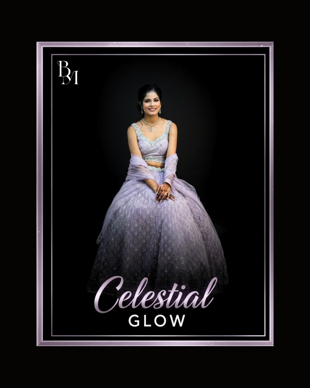 Instagram post 1 from Beaut Master