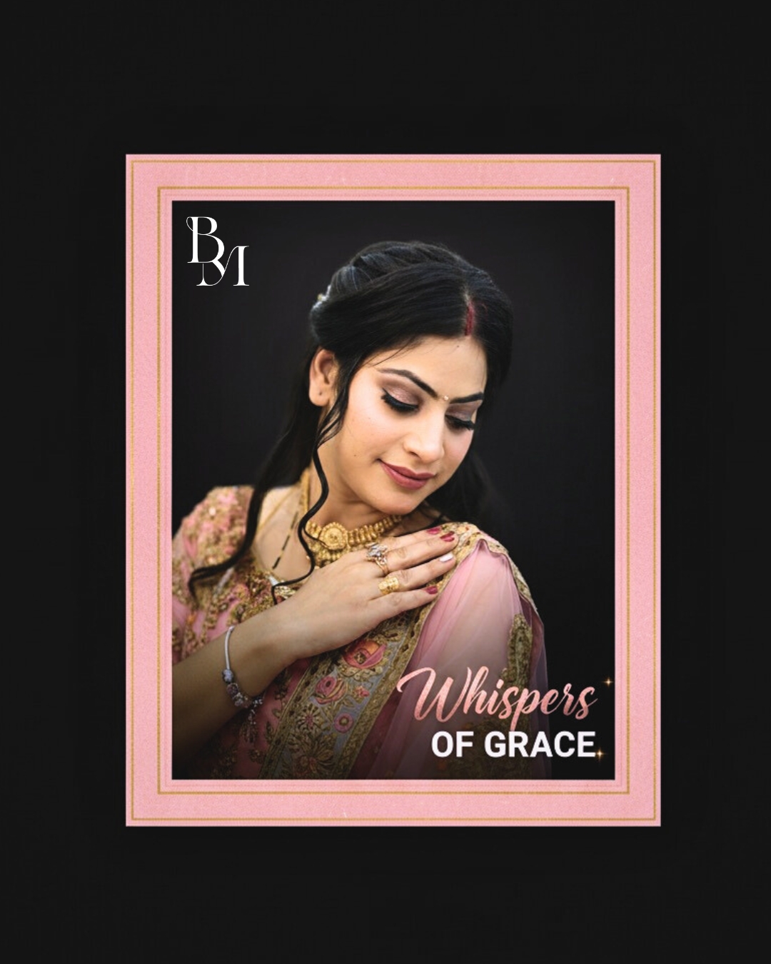 Instagram post 2 from Beaut Master