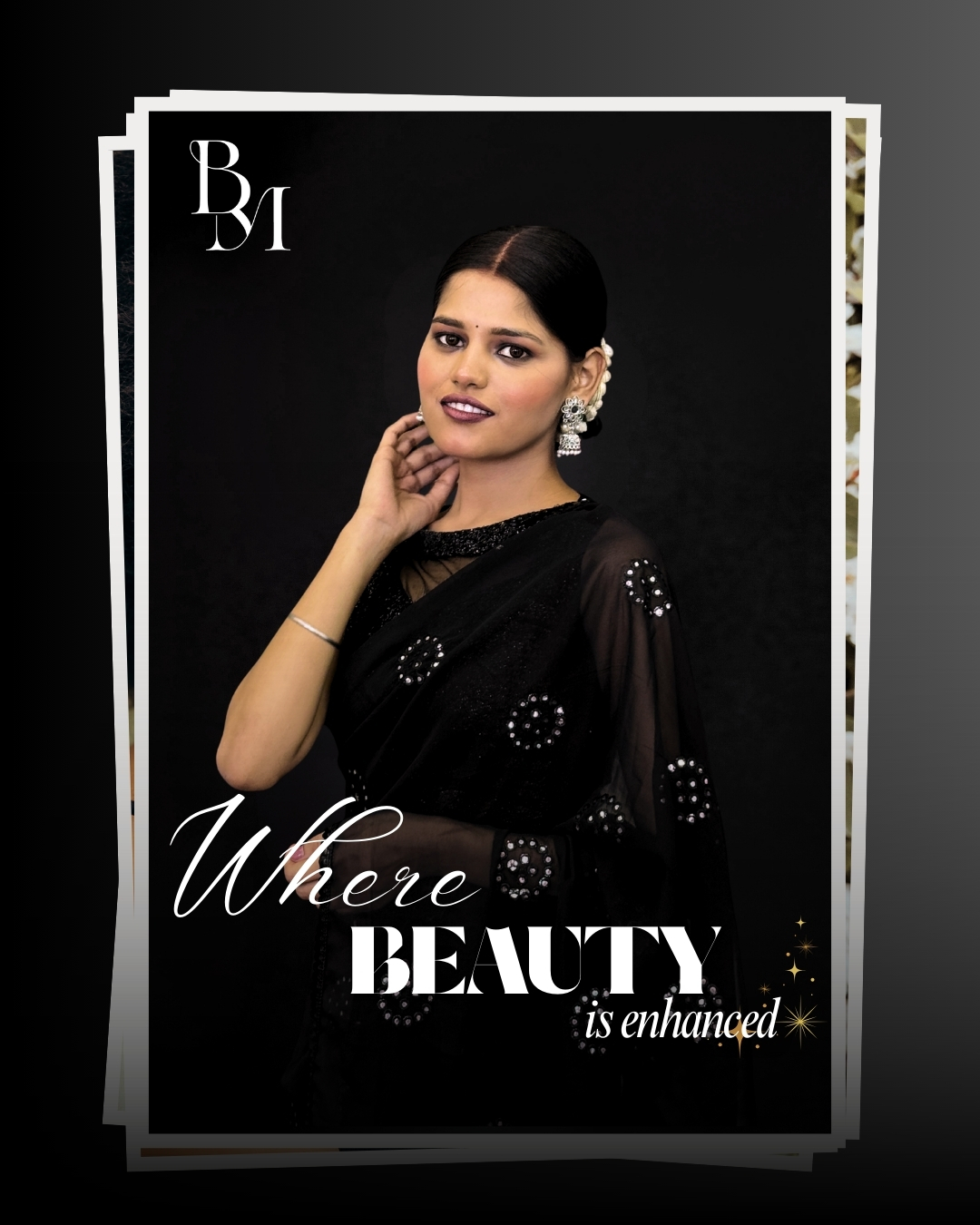 Instagram post 3 from Beaut Master